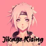 Jikage Rising APK [Latest Version] v2.0b Free Download