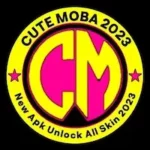 Cute Moba 2023 APK [Latest Version] v1.19 Free Download