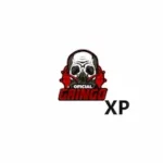 Gringo XP APK [Latest Version] v76 Free Download