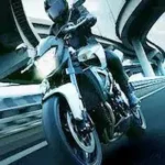 Xtreme Motorbikes Diskroid APK Free Download