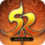 Silkroad Origin Mobile APK [Latest Version] v1.1.0 Free Download